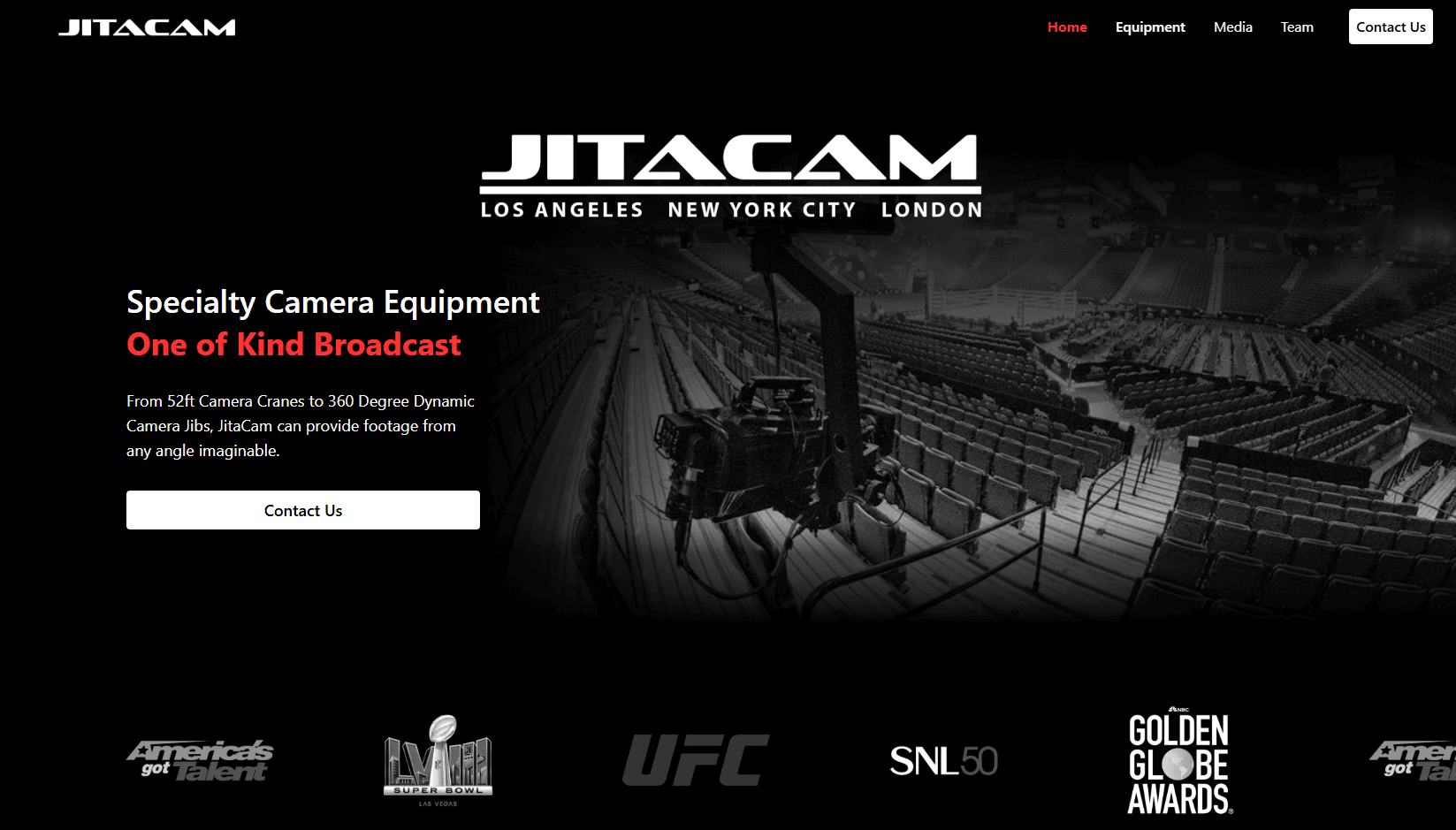 jitacam.com preview